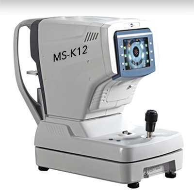 MS-K12