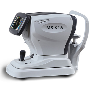 MS-K16